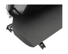 Штатная магнитола Mitsubishi Eclips Cross (2021+) Android 11 4/64GB QLED DSP 4G модель MI-146TS18-2K