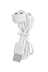 Подарочный набор Satisfyer Advent Box Love