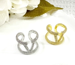 kolco-shirokoe-valentino-v-obsypke-iz-kamnej-lux