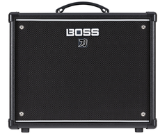 BOSS KATANA-50 GEN 3