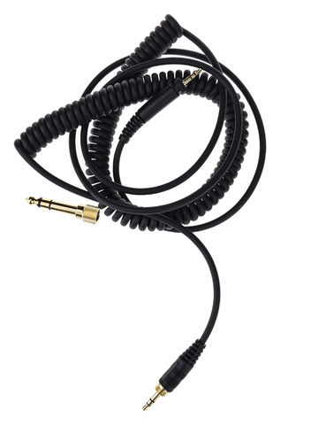 Провод для наушников Philips SHP9000, SHP8900