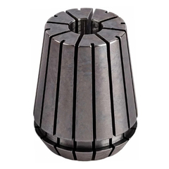 Цанга 8мм DIN6499 ER25 0,008мм H-Tools Fd450e8AA