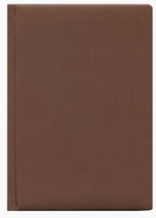 Изображение загружено обработкой