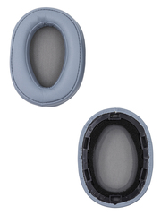 Амбушюры Sony MDR-100ABN, WHH900N