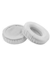 Амбушюры 105 мм