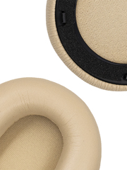 Амбушюры для наушников Edifier W820NB