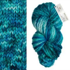 GAZZAL Popcorn (99% шерсть, 1% полиамид, 150гр/68м)