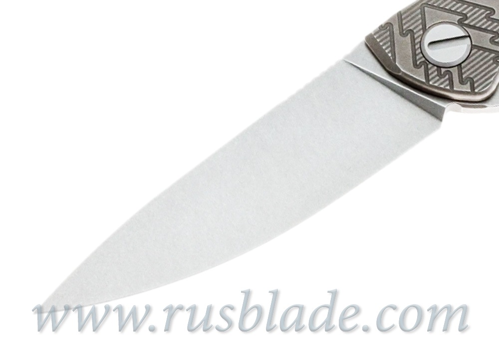 Shirogorov NeOn Forest Limited Elmax - фотография 