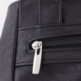 Сумка Саломея 847 канадский черный