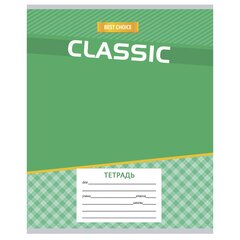 
          Тетрадь 12л., косая линия, Проф-Пресс, скрепка, блок офсет, мелован. картон, "Микс-3"