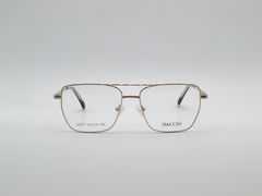 Изг. оправы DACCHi D31677 C5