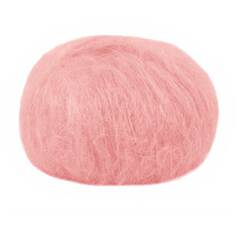 Пряжа Lana Gatto Wool Mohair (06023)