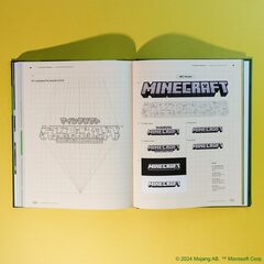 The World of Minecraft (На Английском языке)
