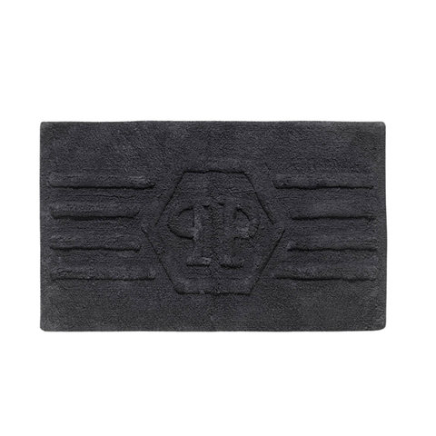 Коврик для ванной Philipp Plein HEXAGON 70X100