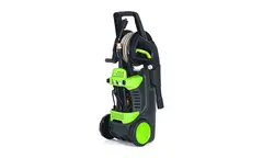 Мойка высокого давления электрическая GREENWORKS GPWG4II 1800Вт VT (5106507)