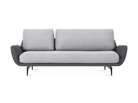 Диван Ispani трёхместный