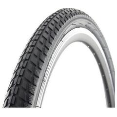 Велопокрышка 26" H.R.T. 26x2.125 W2010 (00-011155)