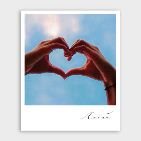 Фото-карточка 