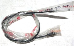 Трос газа для Honda TRX 350 Rancher 2000-2006 г.в.