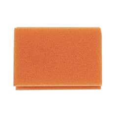 Губки для мытья посуды, 