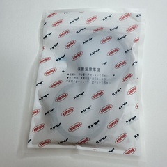 Сальники NOK, 48*61*11