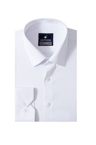 Рубашка GR033-20 (M-4XL)