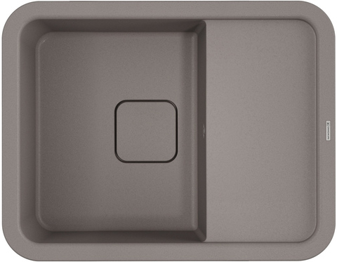 Omoikiri Tasogare 65-GR