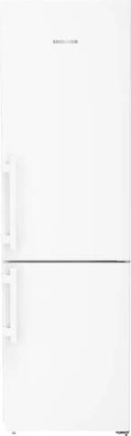 Liebherr CNd 5753-20 001