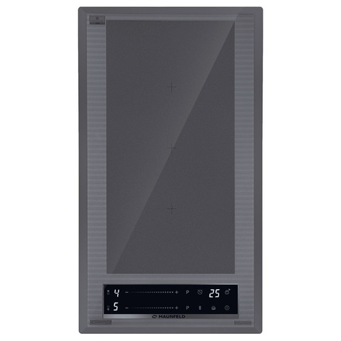 Maunfeld CVI292S2FMDGR LUX Inverter