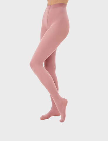 Колготки Mademoiselle