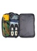 Картинка сумка на колесах Dakine D.101.2138 Black - 3