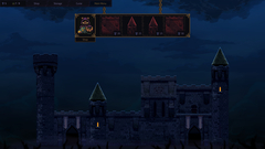 Decks of the Damned (для ПК, цифровой код доступа)