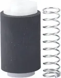 Ролик отделения Cactus CS-SRA-PTM-P3010 (301022320001) для Pantum P3010/P3300, M6700, M6800, M7100, M7200, M7300