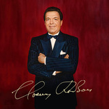 КОБЗОН, ИОСИФ: Мгновение (Виниловая пластинка)