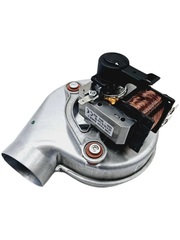 Вентилятор FIME для BUDERUS Logamax U072-24/24K (арт. 87186429220)