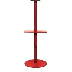 Стойка слайдер