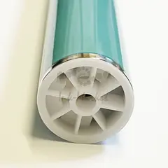 Фотовал для HP LJ P1005, P1505, P1102, 1566, M125 (Canon LBP-6000) GNT