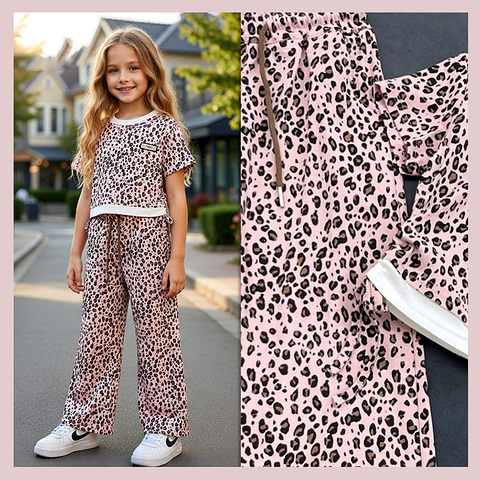 Костюм хлопок д (6-11) 260410-S2076