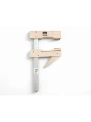 Деревянная струбцина BESSEY HKL20