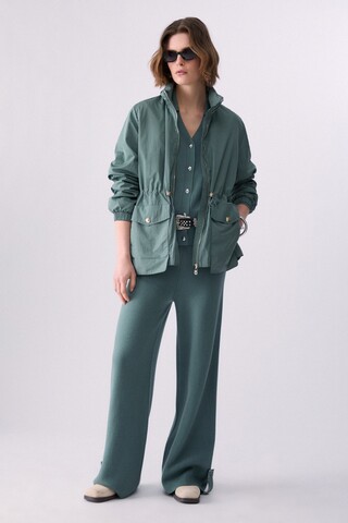 Liu Jo Ветровка -рюкзак