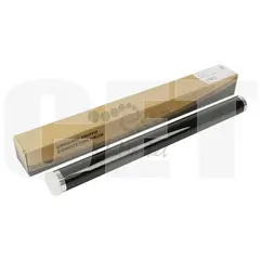 Барабан (Япония, 10мм втулка) для KYOCERA KM-1620/1650/2020/2050 (CET), 150000 стр., CET7851