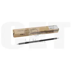 Ролик заряда для PANTUM M6500/M6550/P2500W/P2200 (CET), CET251069