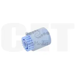 Ролик подачи (полиуретан) AF03-1080 для RICOH Aficio MP9000/MP1100/MP1350 (CET), CET341058