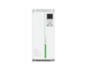 HDv-E630-4T055B-000