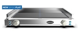 Жарочная поверхность Spidocook Spidoflat SР 300