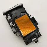 BROTHER Печатающая головка для MFC-J3540DW, J3940DW, J6540DW, J6540DWE, J6555DW, J6555DW XL, J6740DW, J6940DW, J6955DW, J6957DW, J6959DW