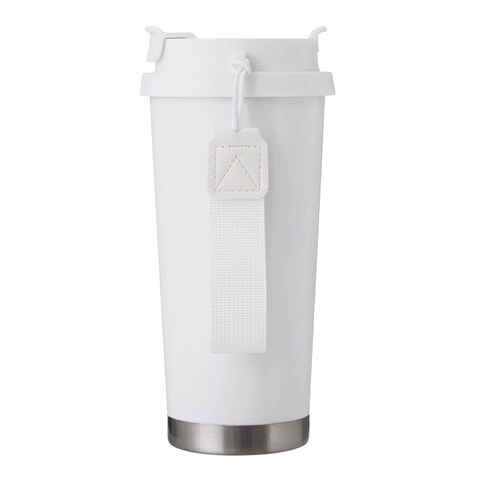 Вакуумная термокружка MUG2GO
