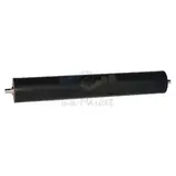 Вал резиновый БУЛАТ AE02-0207 для Ricoh Aficio MP301SP, 301SPF