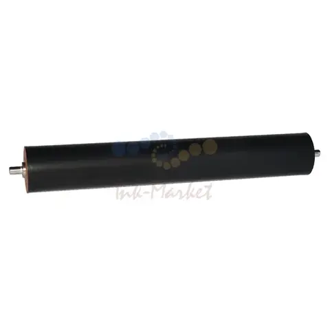 Вал резиновый БУЛАТ AE02-0207 для Ricoh Aficio MP301SP, 301SPF