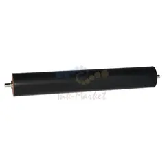 Вал резиновый БУЛАТ AE02-0207 для Ricoh Aficio MP301SP, 301SPF